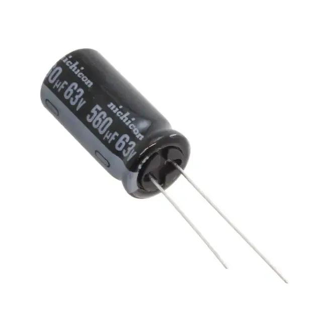 UKL1C102KHD (CAP ALUM 1000UF 10% 16V RADIAL)