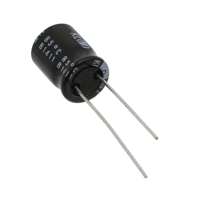 UKL1C221MPD1TD (CAP ALUM 220UF 20% 16V RADIAL)