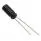 UKL1V100KDDANATA (CAP ALUM 10UF 20% 35V RADIAL)
