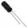 UKL2A0R1MDD (CAP ALUM 0.1UF 20% 100V RADIAL)