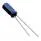 UKT1HR47MDD (CAP ALUM 0.47UF 20% 50V RADIAL)