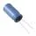 UKT1V102MPD (CAP ALUM 1000UF 20% 35V RADIAL)