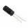 UKW0J332MPD (CAP ALUM 3300UF 20% 6.3V RADIAL)