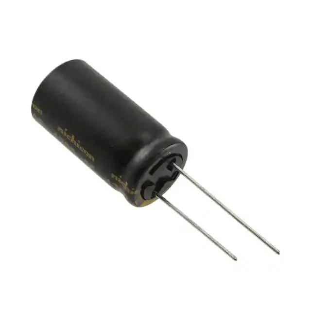 UKW1E472MHD (CAP ALUM 4700UF 20% 25V RADIAL)
