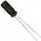 UKW2AR33MDD (CAP ALUM 0.33UF 20% 100V RADIAL)