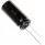 UKZ1E102MHM1TO1TD (CAP ALUM 1000UF 20% 25V RADIAL)