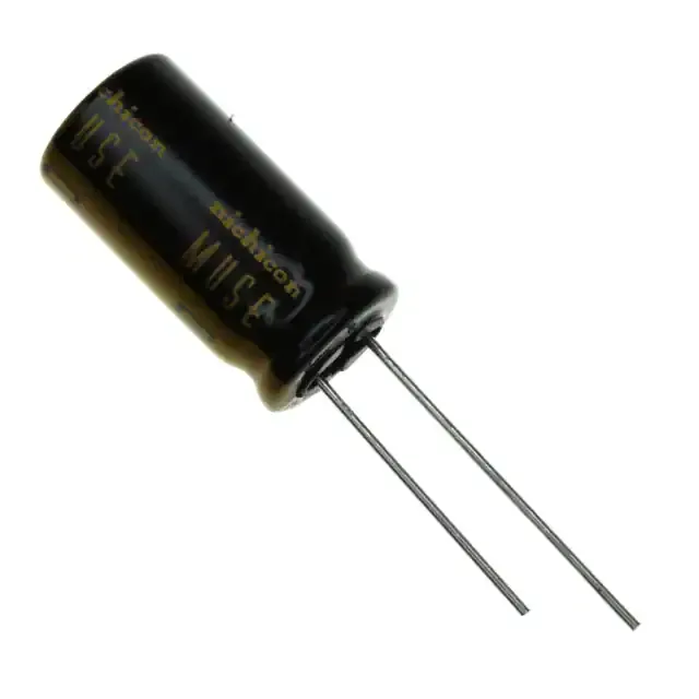 UKZ1E331MHM1TO (CAP ALUM 330UF 20% 25V RADIAL)