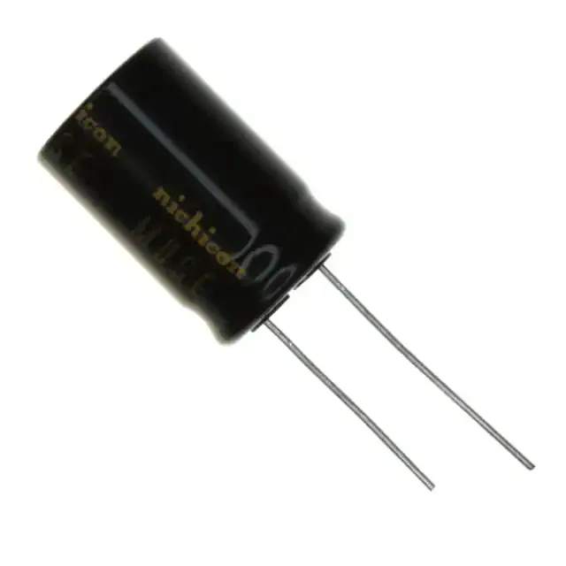 UKZ1E471MHM (CAP ALUM 470UF 20% 25V RADIAL)