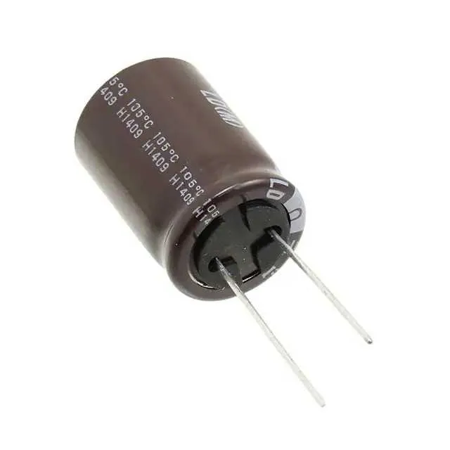 ULD2W470MHD (CAP ALUM 47UF 20% 450V RADIAL)