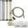 ULINK2 (USB-JTAG ADAPTER PLUG AND PLAY)