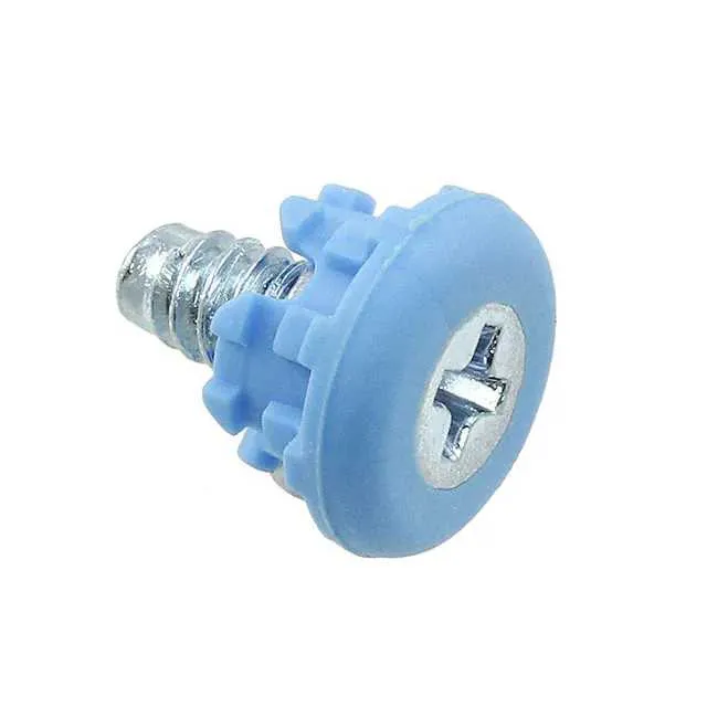 UM-435-C8002 (UM-435-C8002 UMBRELLA MOUNT GROM)