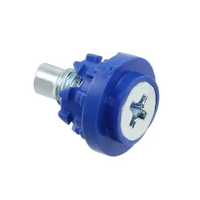 UM-445-1 (UM-445-C1002 UMBRELLA MOUNT GROM)