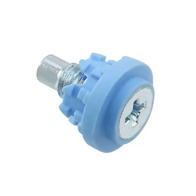 UM-445-C8002 (UM-445-C8002 UMBRELLA MOUNT GROM)