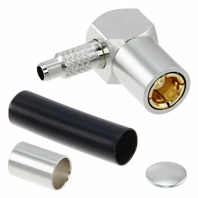 UM-QLP-1.5-6(41) (CONN UMC PLUG R/A 50OHM SOLDER)