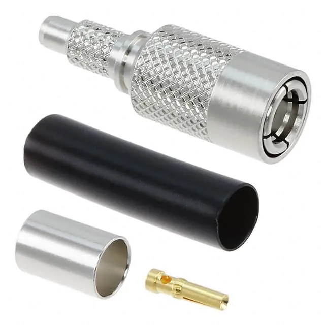 UM-QP-1.5WCR3A(40) (CONN UMC PLUG STR 50OHM SOLDER)