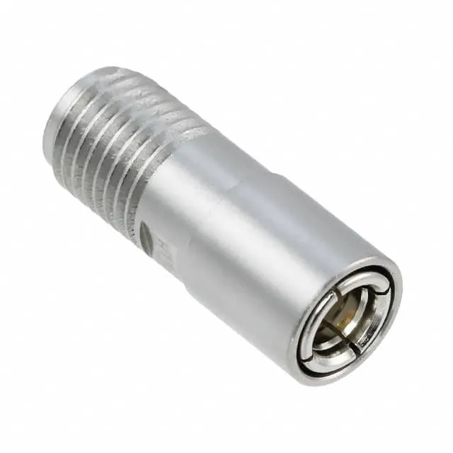 UM.P-HRM.J(40) (CONN ADAPT SMA JACK TO UMC PLUG)