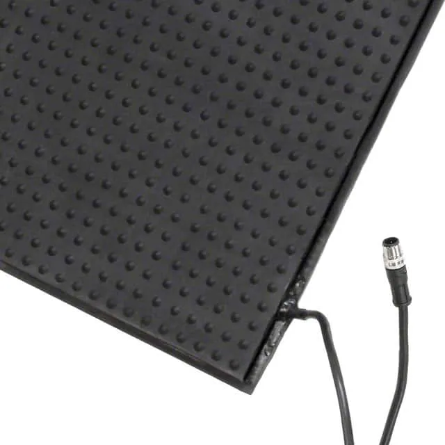 UM5-4254 (UM5-4254 SAFETY MAT)