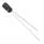 UMA0G220MCD2 (CAP ALUM 22UF 20% 4V RADIAL)