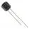 UMA1E220MDD1TA (CAP ALUM 22UF 20% 25V RADIAL)