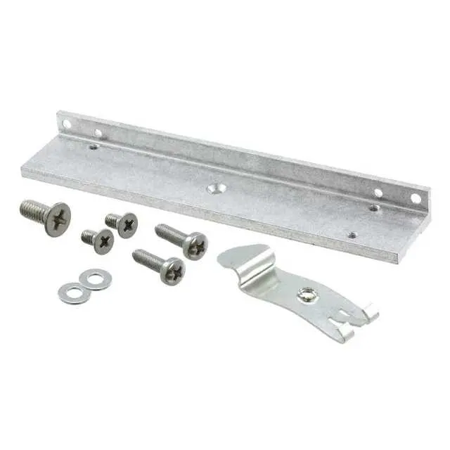 HZZ00610-G (UNIVERSAL MOUNTING BRACKET)