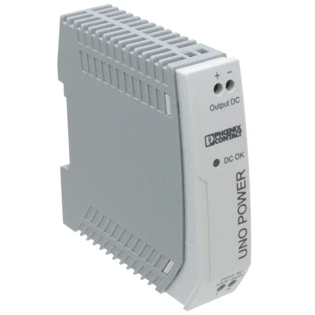 2902991 (AC/DC CONVERTER 24V 30W)