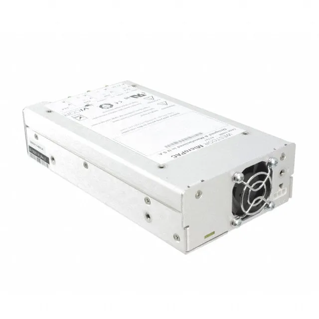 UP1-UZZZ-FSG (AC/DC CONVERTER 28V 1200W)