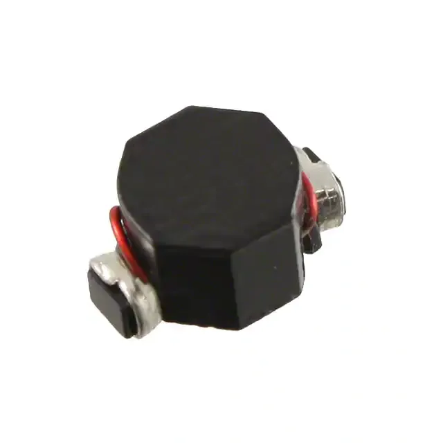 UP1B-1R0-R (FIXED IND 1UH 4.4A 17.7 MOHM SMD)