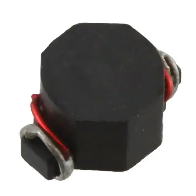 UP1B-R47-R (FIXED IND 470NH 6A 9.7 MOHM SMD)