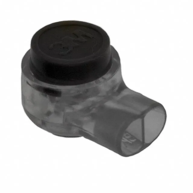 UP2-BULK (CONN SPLICE 22-26 AWG IDC)