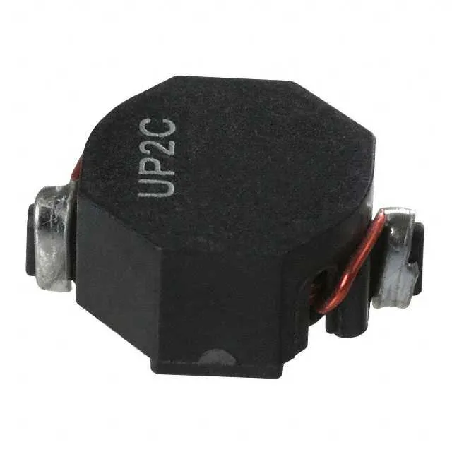 UP2C-101-R (FIXED IND 100UH 1.26A 233.1 MOHM)