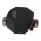UP2C-471-R (FIXED IND 470UH 560MA 1.191 OHM)