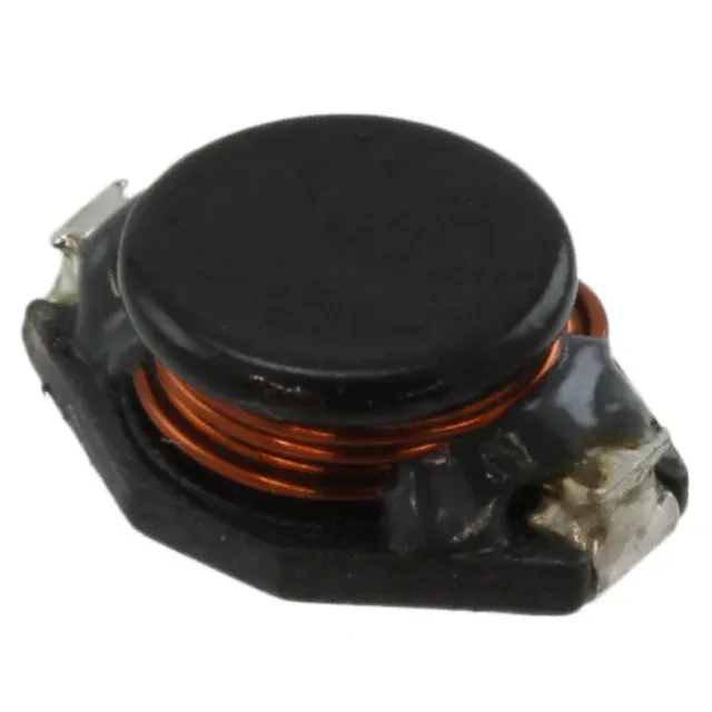 UP2UC-330-R (FIXED IND 33UH 2.1A 100 MOHM SMD)