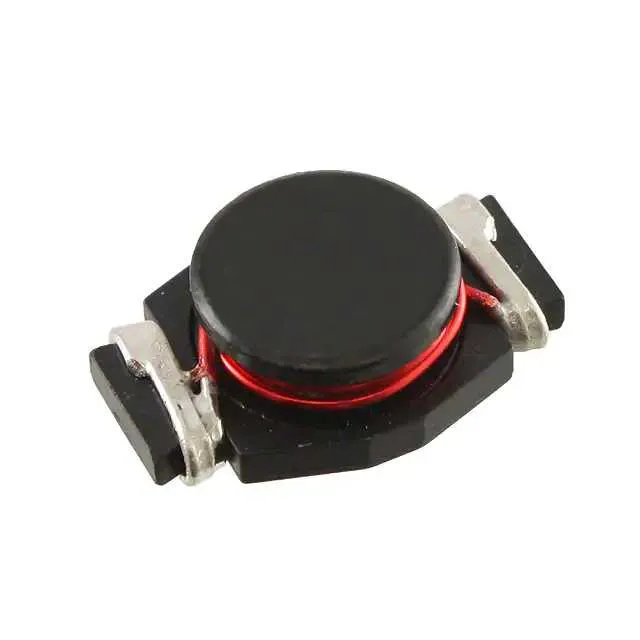 UP4B-100-R (FIXED IND 10UH 6.8A 15 MOHM SMD)
