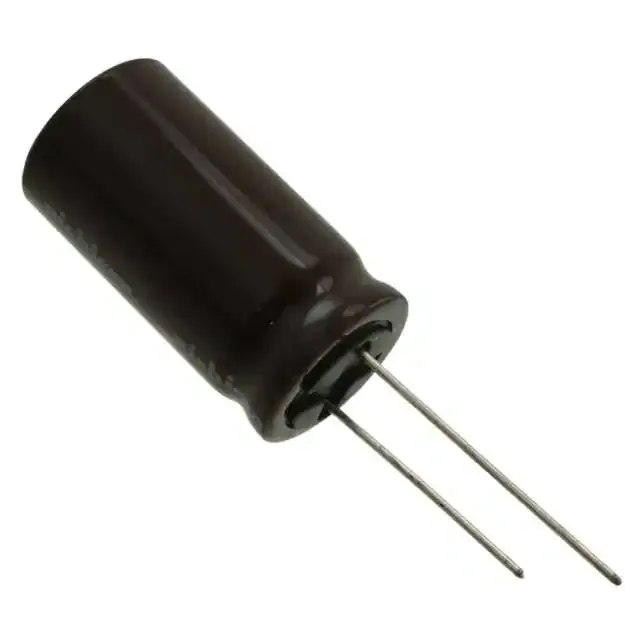 UPA0J103MHD (CAP ALUM 10000UF 20% 6.3V RADIAL)
