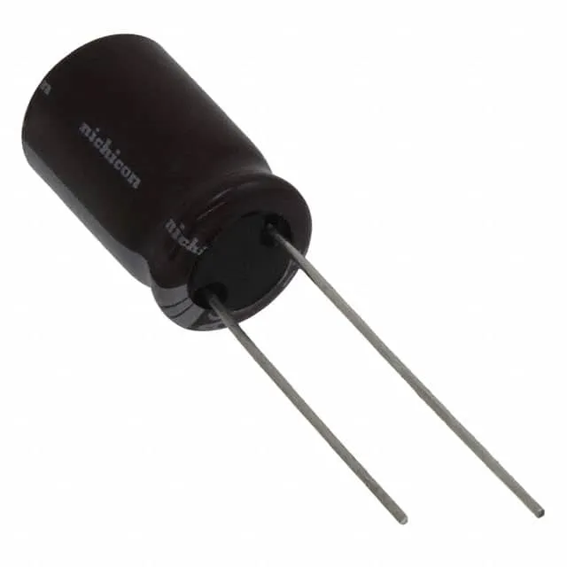 UPA0J122MPD6TD (CAP ALUM 1200UF 20% 6.3V RADIAL)