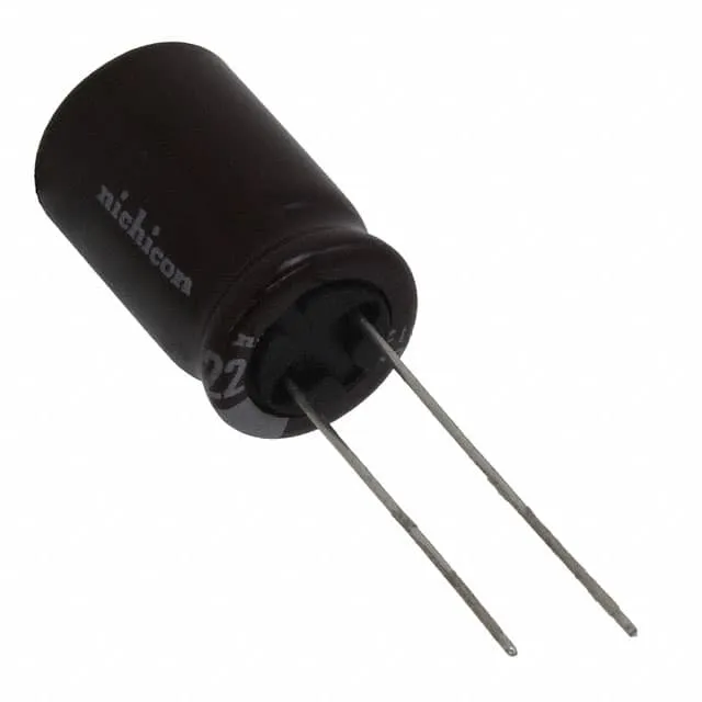 UPA1A222MHD6TO (CAP ALUM 2200UF 20% 10V RADIAL)