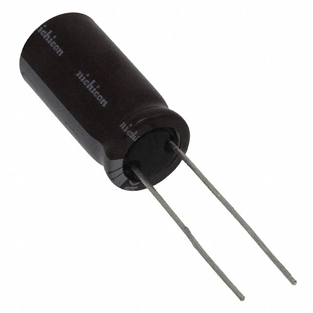 UPA1C102MPD6TD (CAP ALUM 1000UF 20% 16V RADIAL)