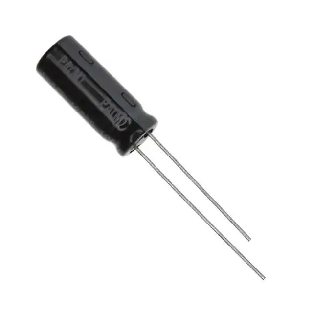 UPA1E561MPD (CAP ALUM 560UF 20% 25V RADIAL)