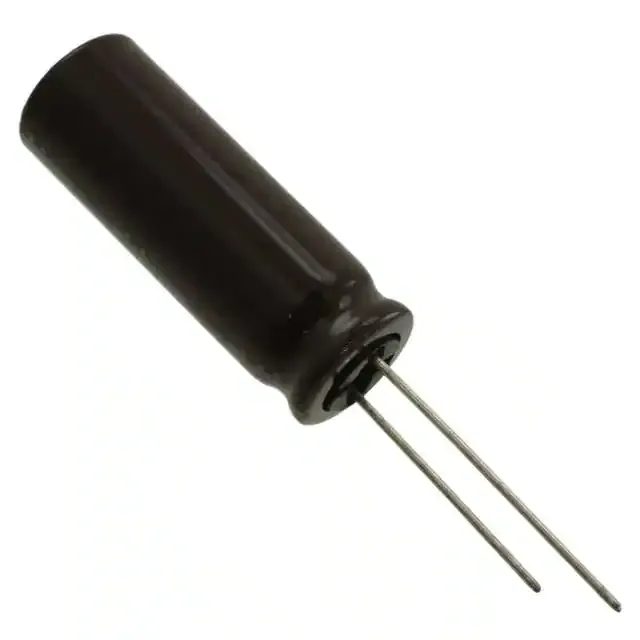UPA1V182MHD (CAP ALUM 1800UF 20% 35V RADIAL)