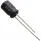 UPB1C331MPD (CAP ALUM 330UF 20% 16V RADIAL)