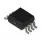 UPC1663GV-E1-A (IC VIDEO AMP DIFF 8-SSOP)