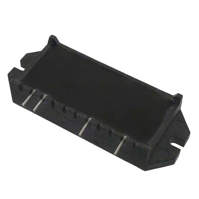 UPD2415 (SSR SPST-NO 240VAC 15A PHASE PCB)