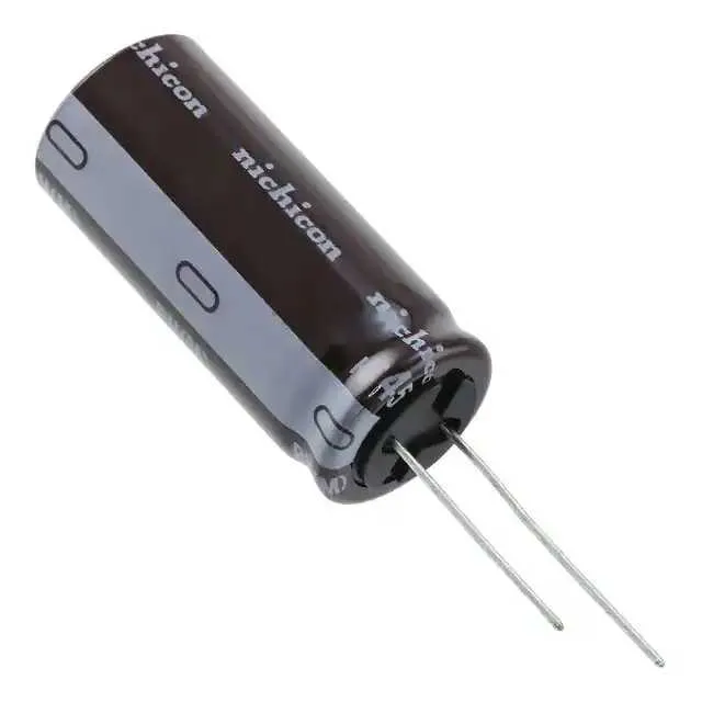 UPH2W151MHD (CAP ALUM 150UF 20% 450V RADIAL)