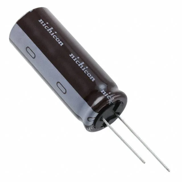 UPH2W181MHD (CAP ALUM 180UF 20% 450V RADIAL)