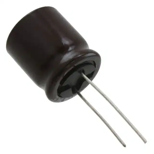 UPJ1V152MHD6 (CAP ALUM 1500UF 20% 35V RADIAL)