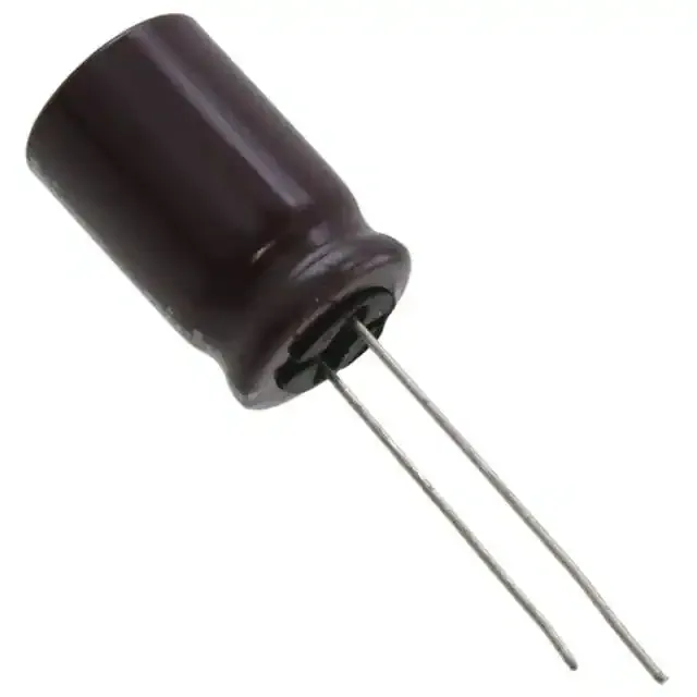 UPJ2W3R3MHD (CAP ALUM 3.3UF 20% 450V RADIAL)