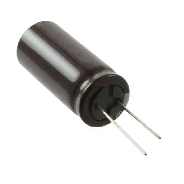 UPJ0J153MHD (CAP ALUM 15000UF 20% 6.3V RADIAL)