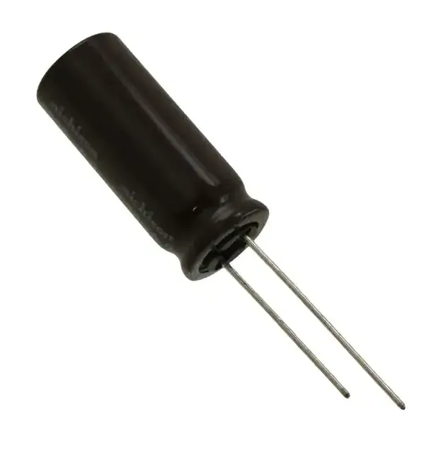 UPJ0J392MHD (CAP ALUM 3900UF 20% 6.3V RADIAL)
