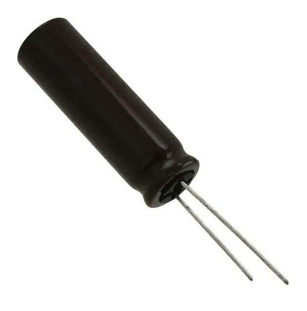 UPJ1J561MHD (CAP ALUM 560UF 20% 63V RADIAL)