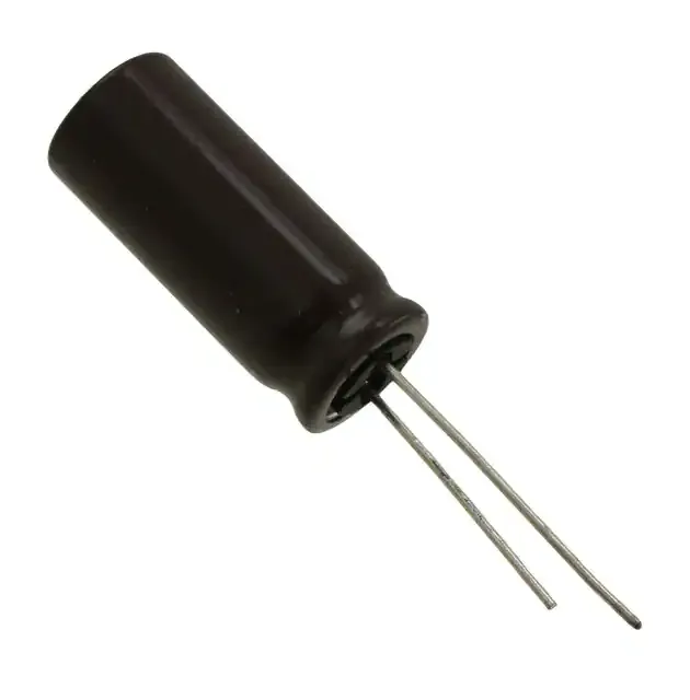 UPJ1K271MHD (CAP ALUM 270UF 20% 80V RADIAL)
